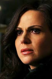 charisma santos (chrissasantos12)