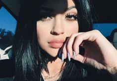 610 idées de Kylie queen