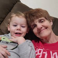 What happens today is only a part of the story & not the whole story.  Remembering this makes such a difference in managing my mood & my thought  life. I can trust