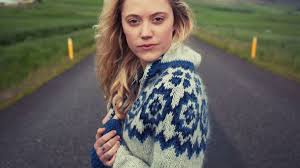21,614 likes · 8 talking about this. Bokeh 2017 Directed By Geoffrey Orthwein Andrew Sullivan Reviews Film Cast Letterboxd