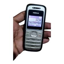 Image result for nokia 1200