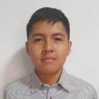 100+ "Alan Velez" profiles