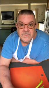 Green onion tips and tricks #Tips #Tricks #Hacks #Foodie #TheOrganizerMan