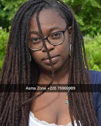 Les Meilleurs Coins de Ouaga