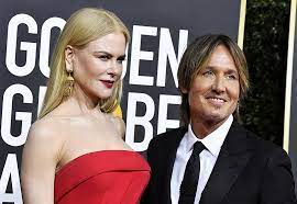 Dec 14, 2020 · posted on december 14th, 2020 09:31 pm. Look See Keith Urban Nicole Kidman At The 2020 Golden Globes