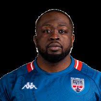 Ultimate Rugby Players, News, Fixtures and Live Results