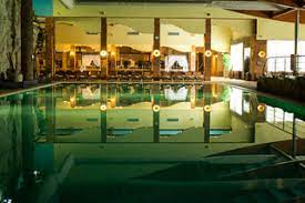 Hotel imperial inn em târgu mureș: Ofertas 2020 En Hoteles De Targu Mures Dvacaciones Com No Pagues Mas Por Lo Mismo