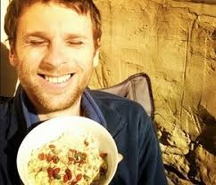 The YouTube Gazette — Community Collectively Mourns Loss of Musician...