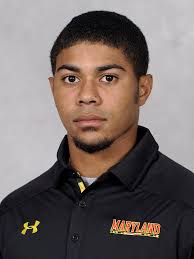 2014 Baseball Roster