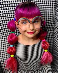 Michelle Scrivner (@blowdrydreams) • Instagram photos and videos