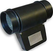 Mass Flow Sensor Wikipedia