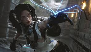 Bright memory mobile apk is an fps game with amazing graphics. Bright Memory Mobile Apk Indir V1 01 Android Film Indir Apk Indir Oyun Indir Dizi Indir Full Indir