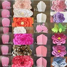 Check spelling or type a new query. Flores Gigantes Como Hacer Flores De Papel Plantilla De Flor De Papel Hacer Flores De Papel