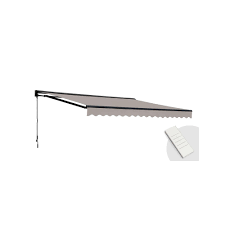 Check spelling or type a new query. Store Banne Electrique Avec Coffre 3 X 4 M Ouessant Leroy Merlin