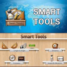Full apk version on phone and tablet. Smart Tools Apk Full V2 0 8 Indir Android Premium Full Program Indir Full Programlar Indir Oyun Indir