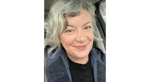 PTA Team — Lafayette Elementary School PTA