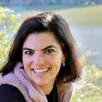 Elanco Marketing Department