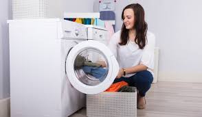 Knowing how to wash clothes —without ruining them — is a basic life skill. Reducing Wash Cycle Water Temperature Can Extend Life Of Clothes Study The Week