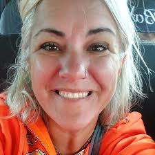 Low budget meal ideas that are kid friendly