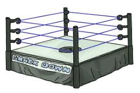 This application contains many categories like : How To Draw Wwe Step By Step Easy Drawings For Kids Drawingnow