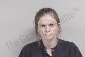 Ashley Westberry: https://thegeorgiagazette.com/lowndes/ashley-westberry/