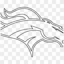 Earliest broncos can begin offseason activities. Denver Broncos Logo Transparent Vector Freebie Supply Denver Broncos Svg Clipart 125876 Pikpng