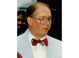 Mark Nesbit Obituary (1933