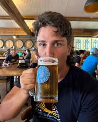 Wunderbar! It's Oktoberfest at Kapstadt Brauhaus! Join us for some great  daily specials from 24