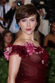 Let's have a look at the most beautiful women over 50. Pinterest