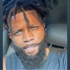 Magic Johnson calls Michael Jordan “the best ever” in 1993. “Not only the  best basketball player, but probably the greatest athlete that's ever  played any sport — we only dream about doing