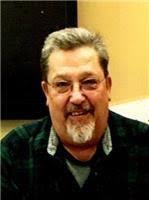 Craig Beardsley Obituary (2023)