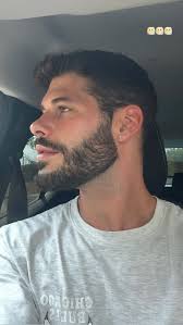 👤(1) Te mencionó en una publicación hace 5 minutos.