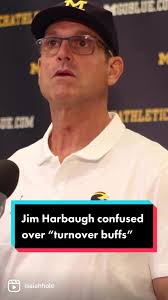 This is too good! 😂😂😂 #MichiganFootball #MichiganWolverines  #collegefootball