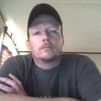 100+ "Donald Calhoun" profiles