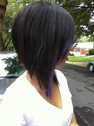 Pin On Hair