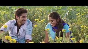 Sairat 2016 Movies Online Free Film Download Free Movies Online Full Movies Online Free