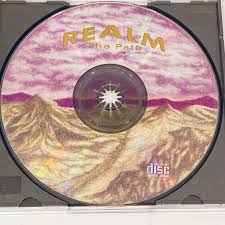 REALM