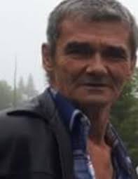 Obituary for Gary Douglas Storey