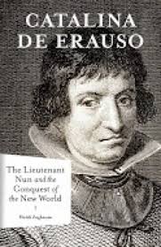 The Sweetland Project: Remembering Gallipoli in the Shire of Nunawading