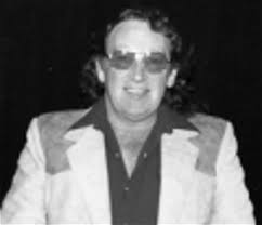 RUSTY CAMPBELL Obituary