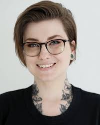 Find Psychosis Therapists and Psychologists in North Mountain, Phoenix