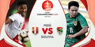 Peru, noticias en imagenes, fotos, videos, audios, infografias, interactivos y repase en imágenes lo mejor de la igualdad entre perú y bolivia por las clasificatorias al mundial de. Peru Vs Bolivia Live Live Live Live Direct Movistar Sports You Can See Free Online For The South American Sub 17 Free Football See Group A Lima Photo 1 Of 2 Peruvian Selection