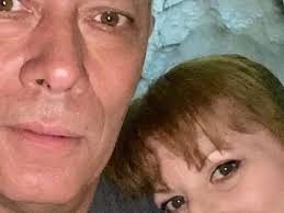 Fundraiser by Randy Prondzinski : Bring Comfort to Randy's Wife in Chicago