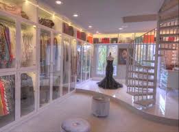 We did not find results for: Photos The Largest Closet In America Is Three Stories Tall And It S For Sale Wgn Tv