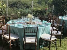 Find the perfect space for your business at squarefoot. Elegant Events Planning And Design 10 Photos Wedding Planning 6930 Camino Maquiladora San Diego Ca United States Phone Number Yelp
