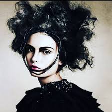 Window stuff 👀👀 #outsidein #decoration #daffordils #winter #somerset