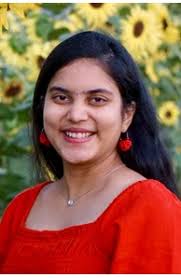 Manteca, CA Real Estate Agents