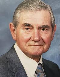 Willem van der Linden