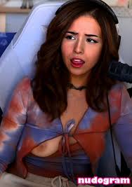 Pokimane  Sterlingfakes  pokimanelol  pokinaneonlyfan Nude Leaks  OnlyFans Photo 204 - v2.0 | dvir.ru