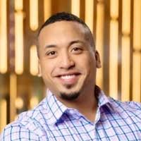 Percy Captain Email & Phone Number